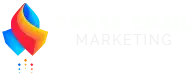 Email Cross-Promotion by Cross Email Marketing